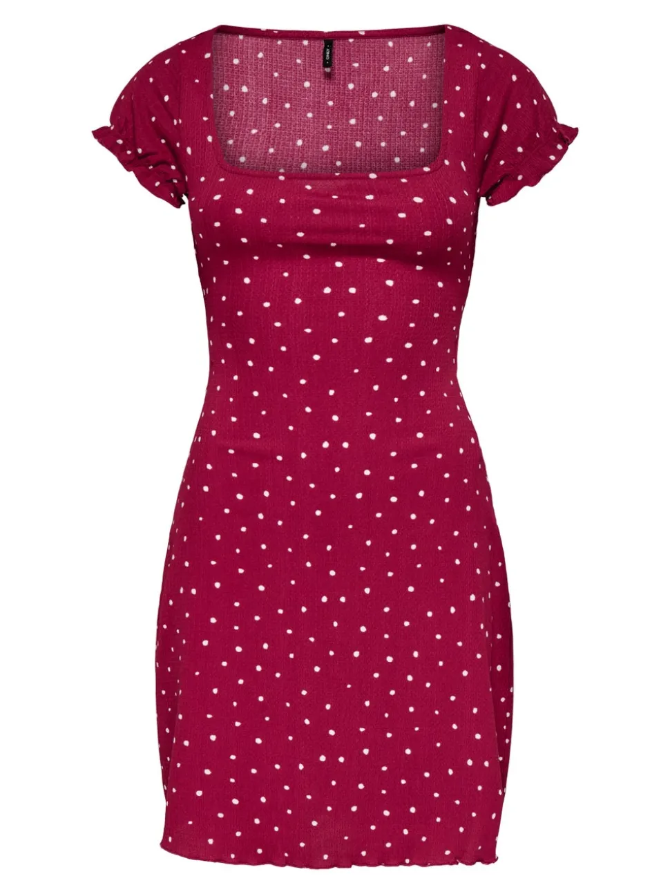 ONLHILLARY Robe courte