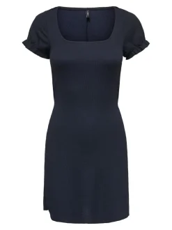 ONLHILLARY Robe courte