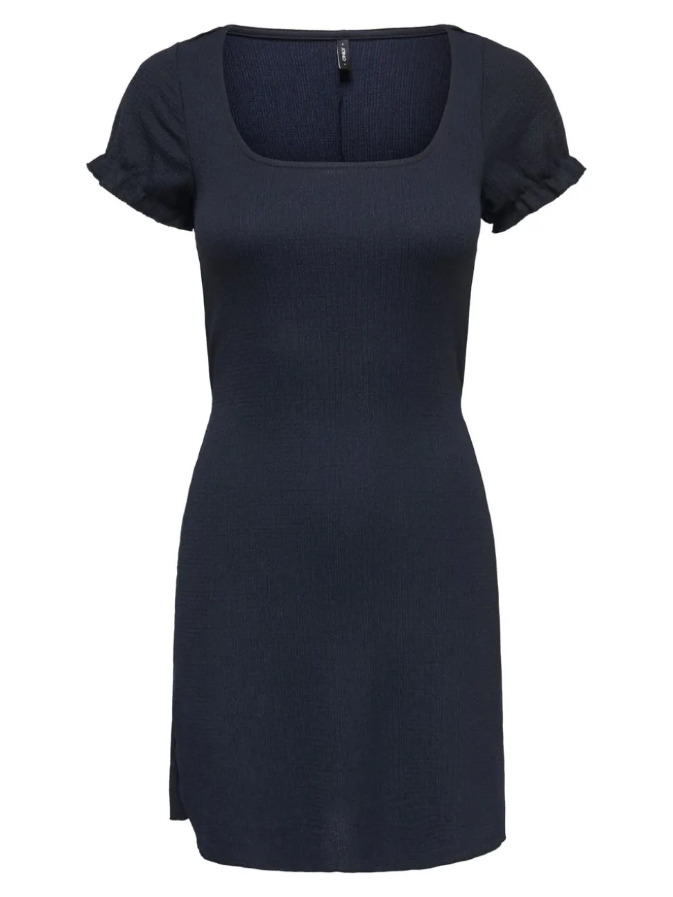 ONLHILLARY Robe courte