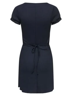 ONLHILLARY Robe courte