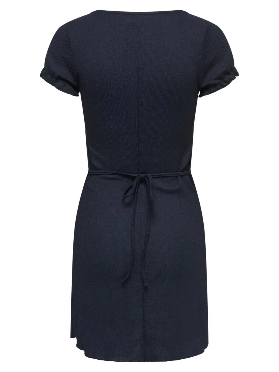 ONLHILLARY Robe courte