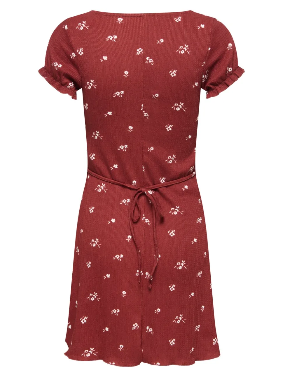 ONLHILLARY Robe courte