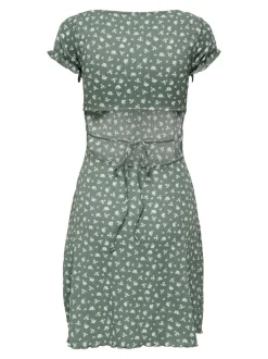 ONLHILLARY Robe courte