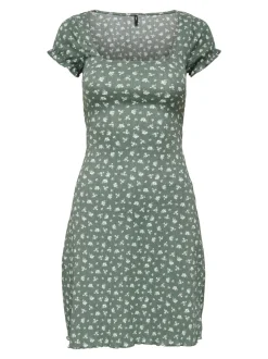 ONLHILLARY Robe courte