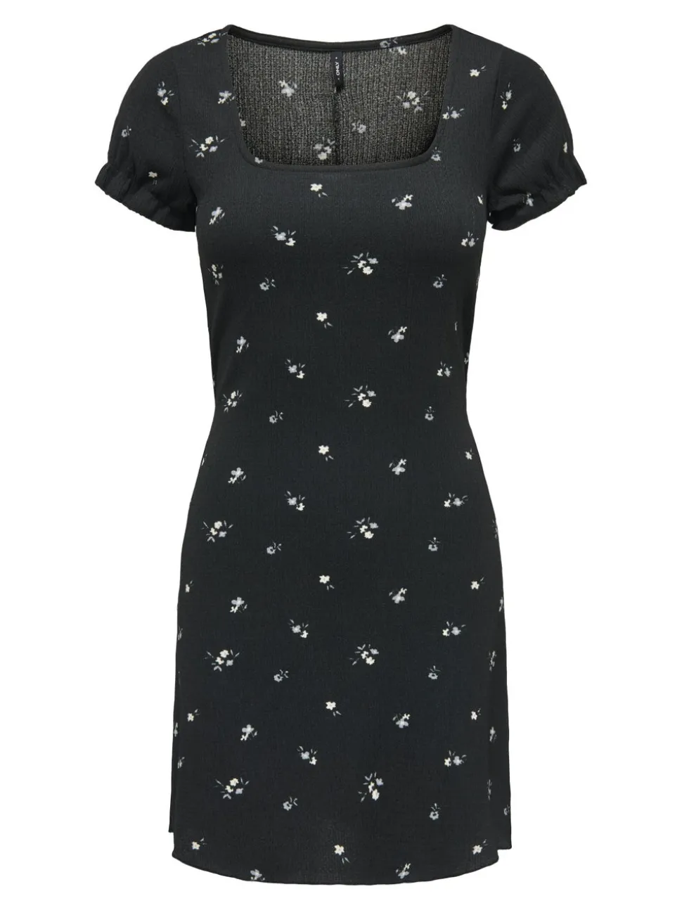 ONLHILLARY Robe courte