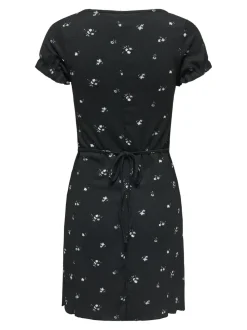 ONLHILLARY Robe courte