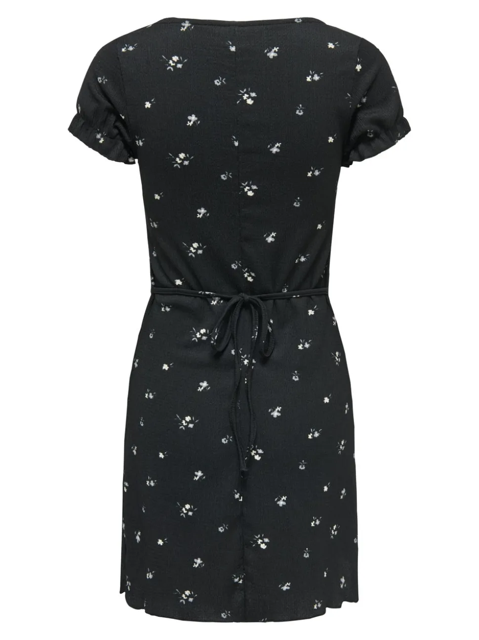 ONLHILLARY Robe courte