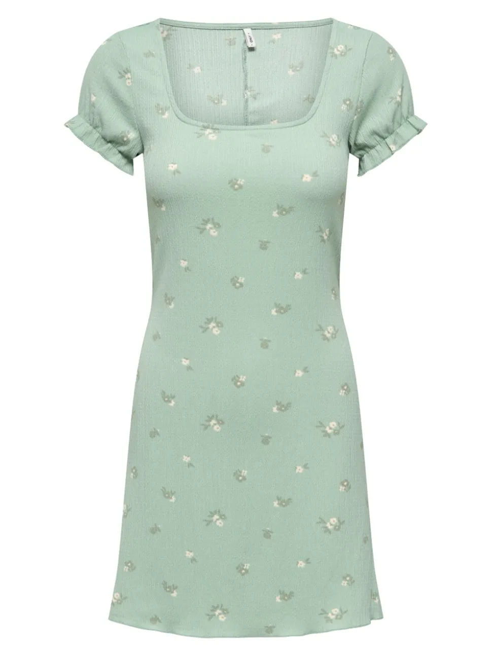 ONLHILLARY Robe courte
