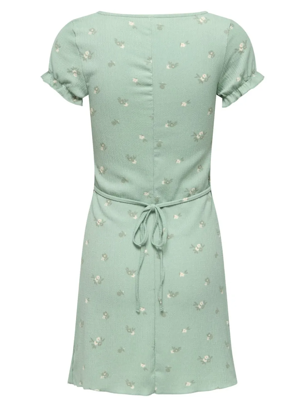 ONLHILLARY Robe courte