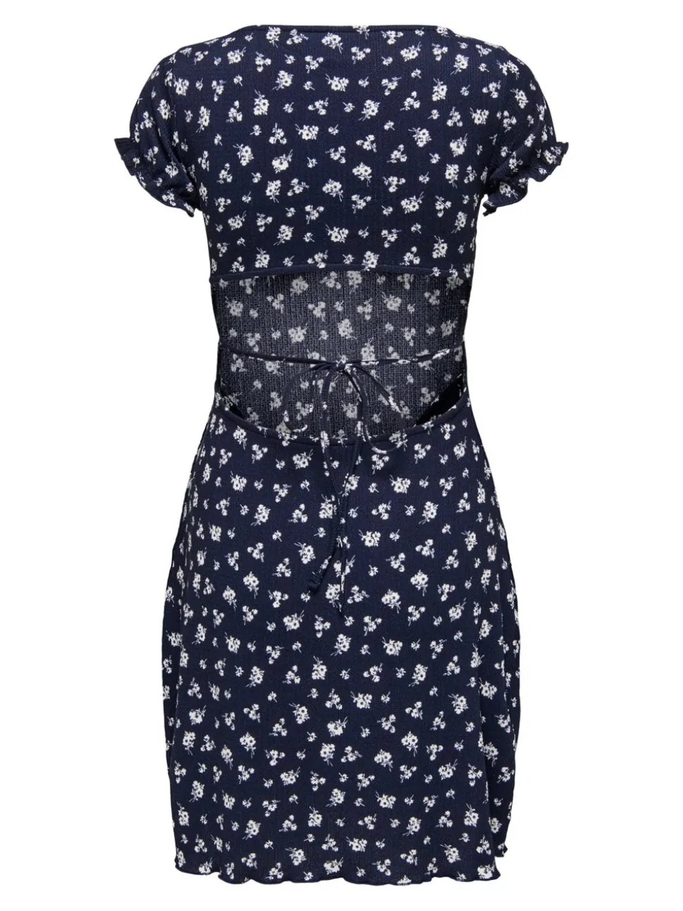 ONLHILLARY Robe courte