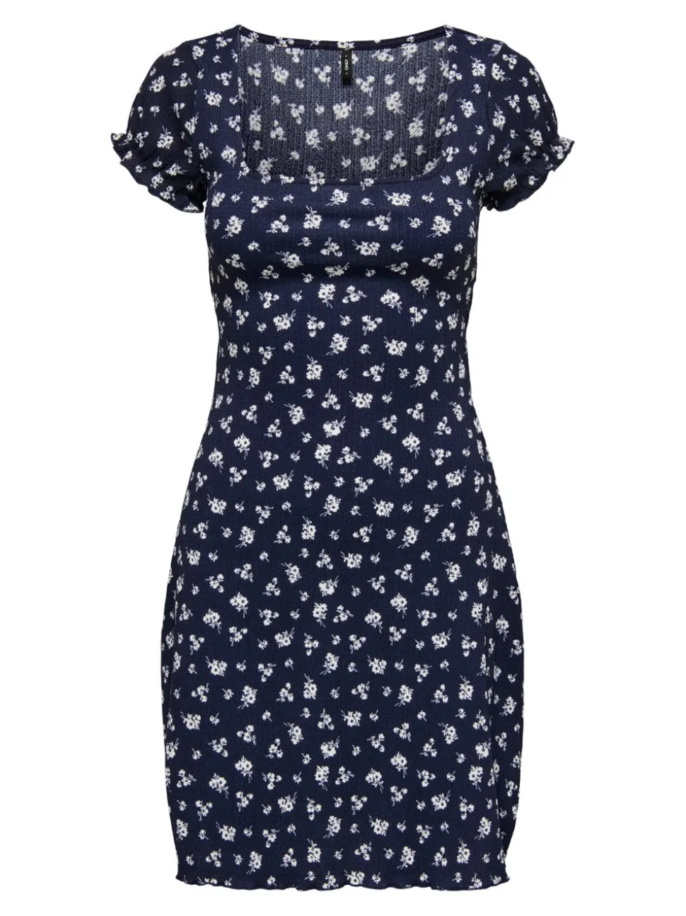ONLHILLARY Robe courte