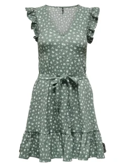 ONLHILLARY Robe courte