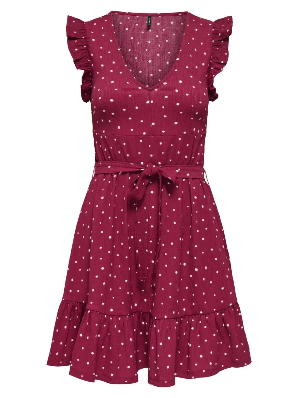 ONLHILLARY Robe courte