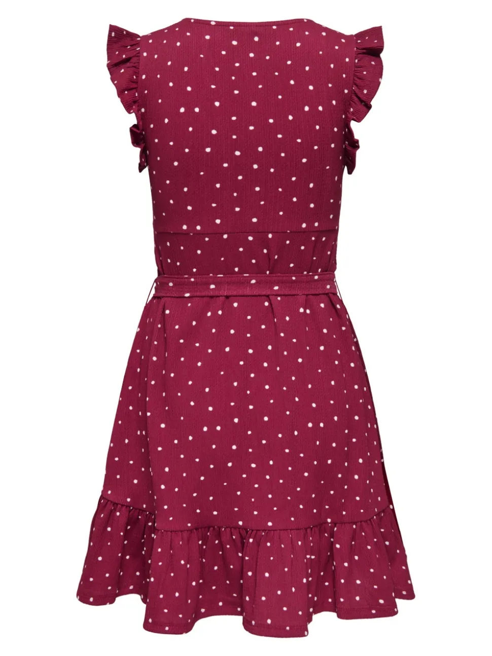 ONLHILLARY Robe courte