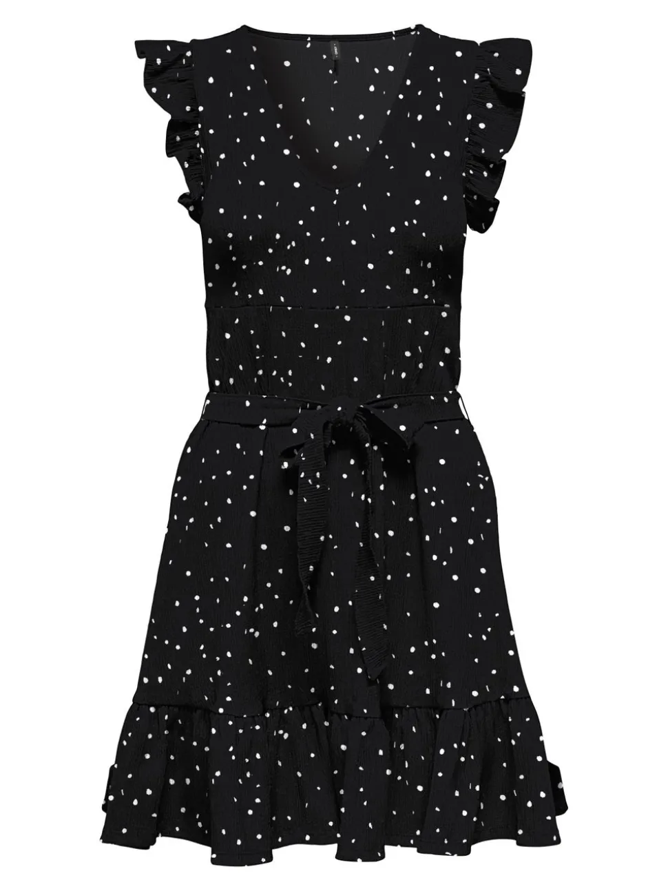 ONLHILLARY Robe courte