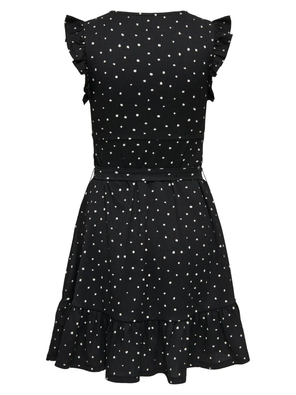 ONLHILLARY Robe courte