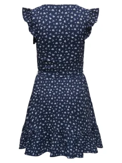 ONLHILLARY Robe courte