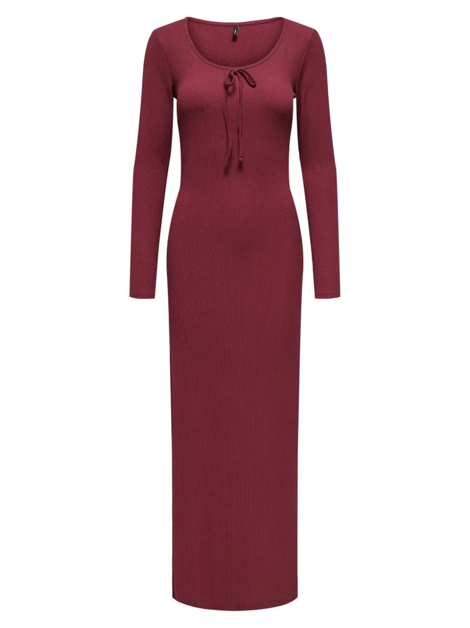 ONLHILLARY Robe longue