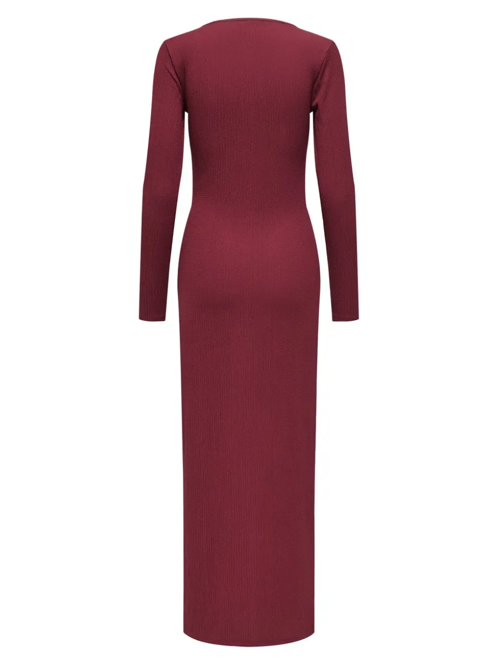 ONLHILLARY Robe longue