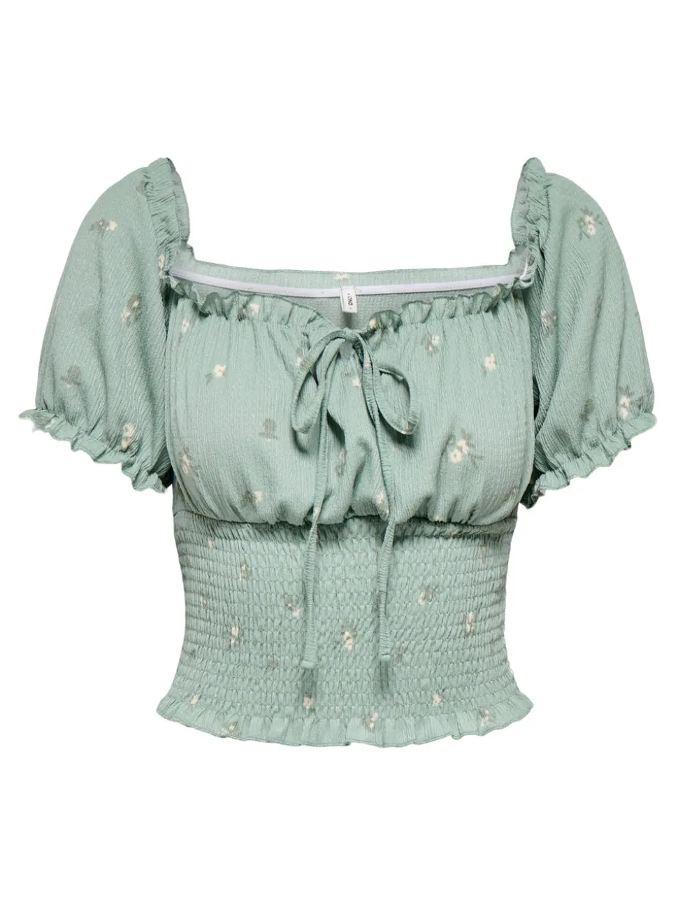 ONLHILLARY Top
