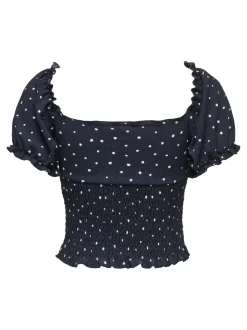 ONLHILLARY Top