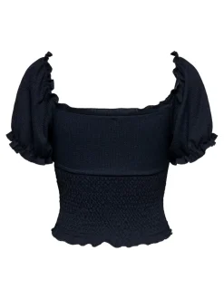 ONLHILLARY Top