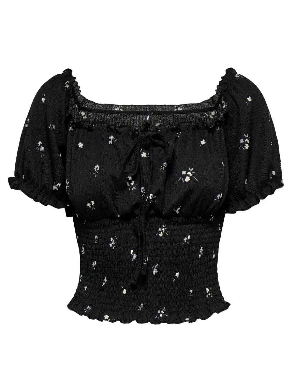 ONLHILLARY Top