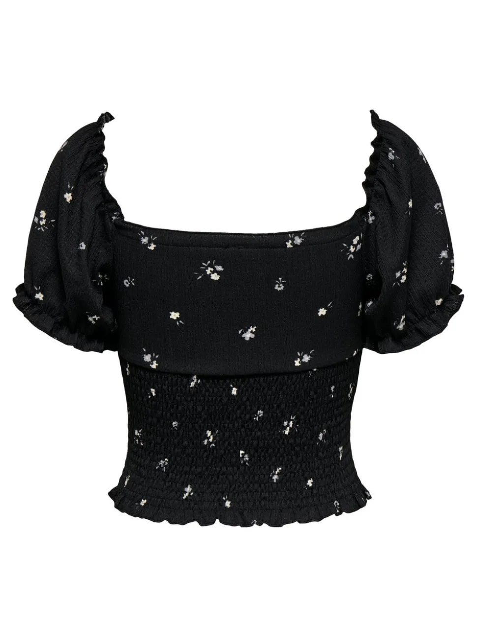 ONLHILLARY Top