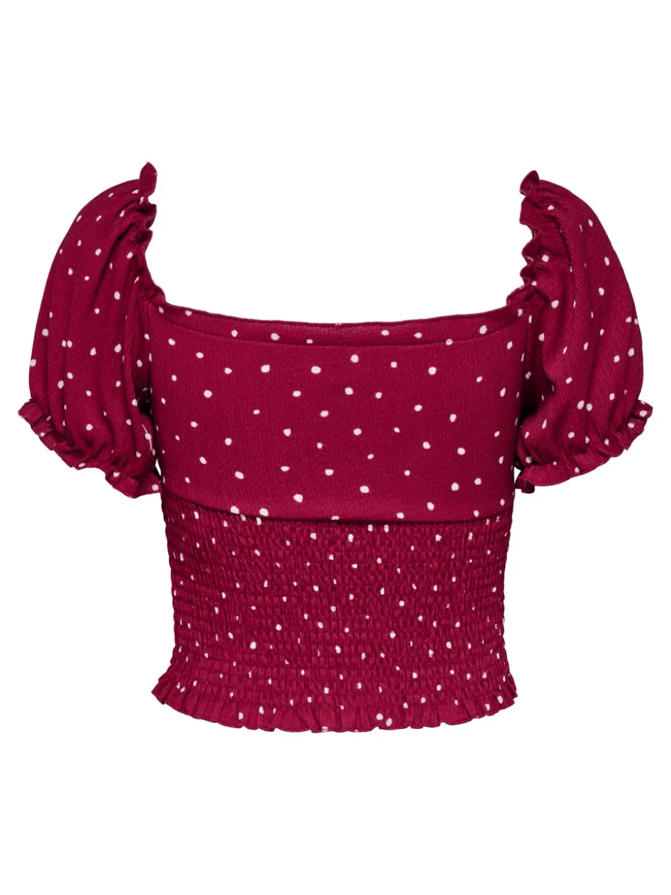 ONLHILLARY Top