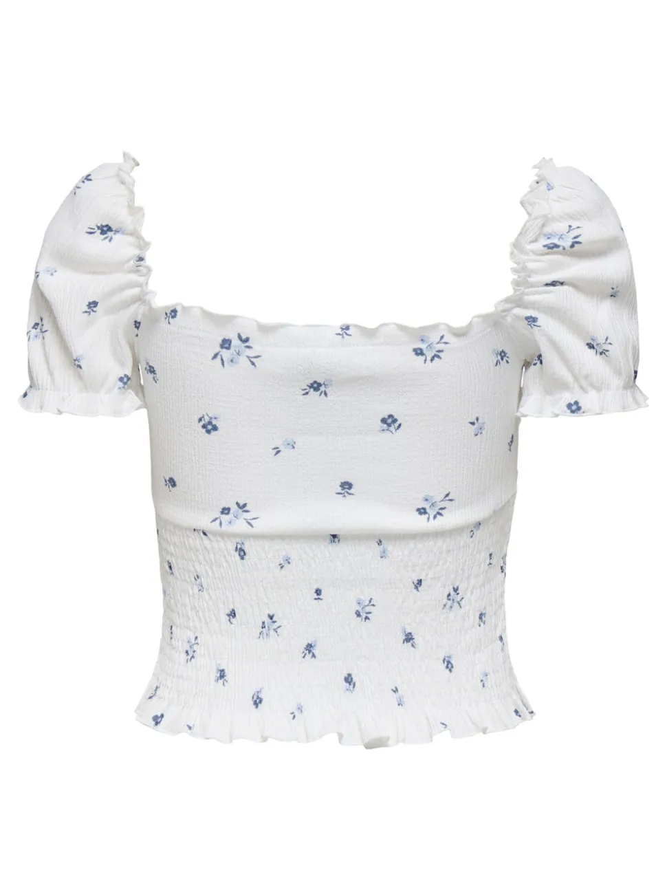 ONLHILLARY Top