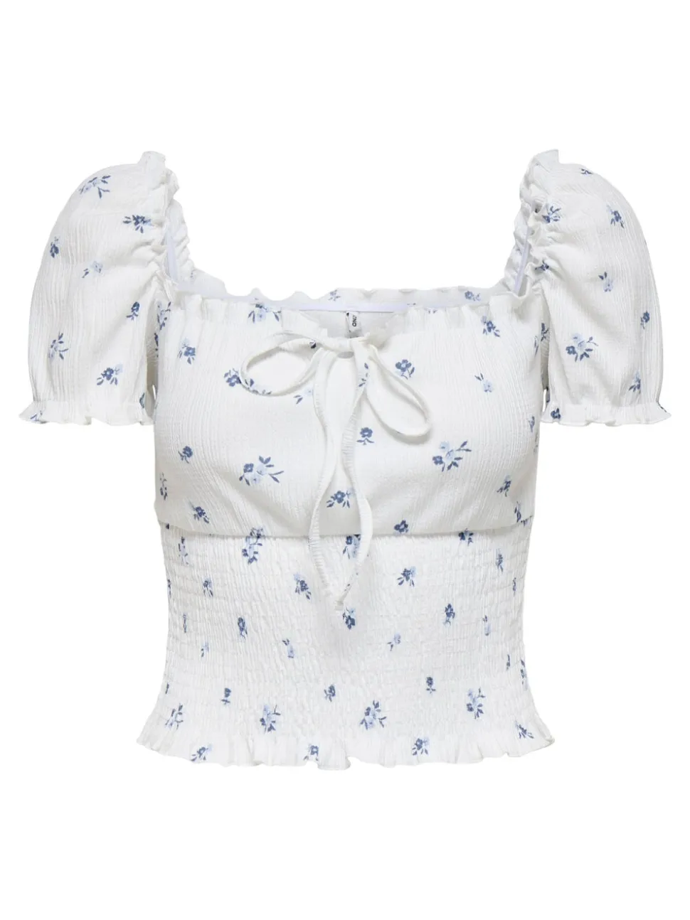 ONLHILLARY Top