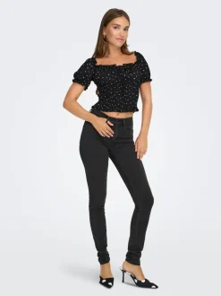 ONLHILLARY Top