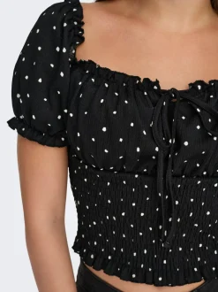 ONLHILLARY Top