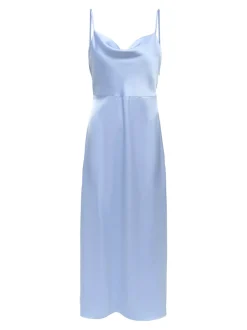 ONLHIMI Robe longue