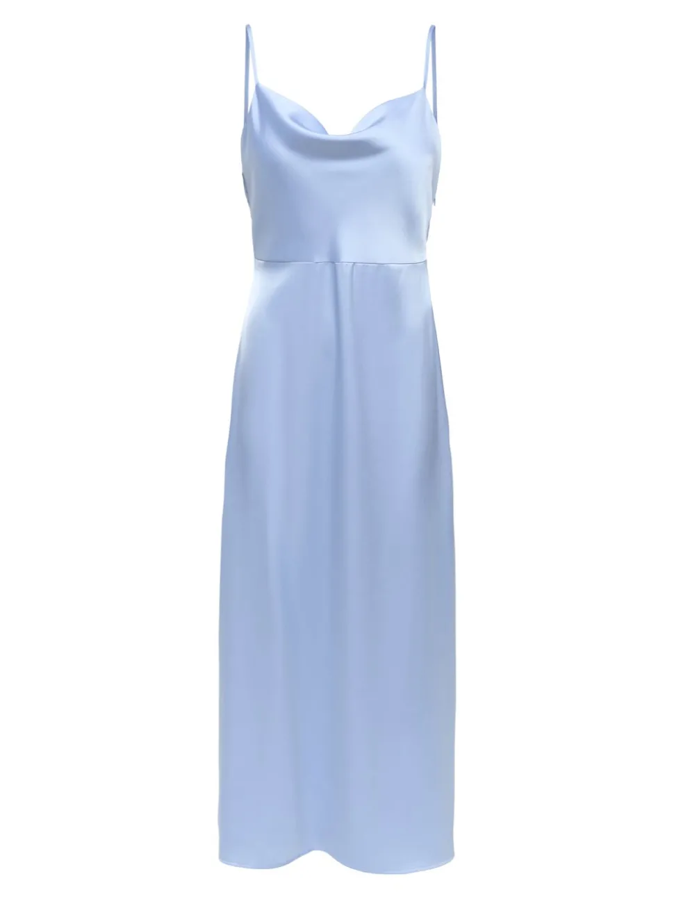 ONLHIMI Robe longue