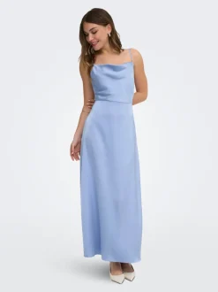ONLHIMI Robe longue