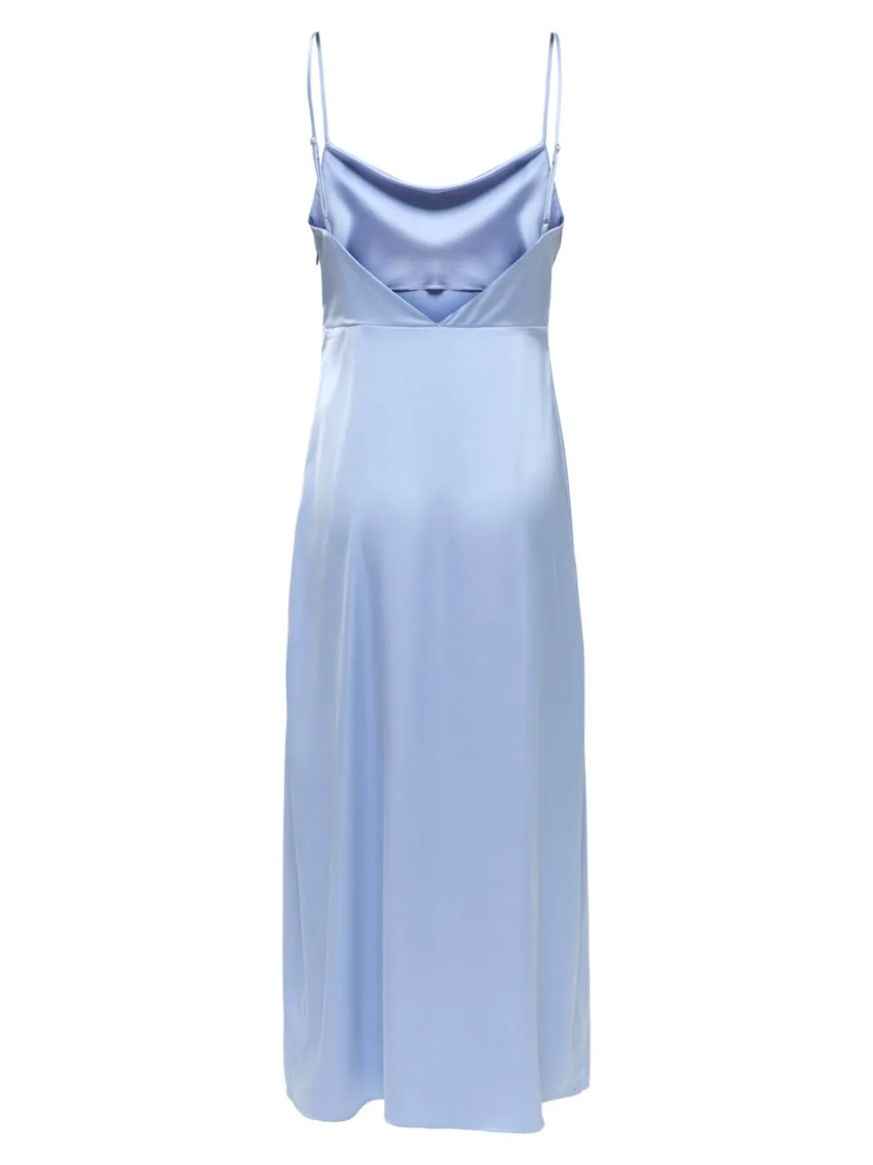ONLHIMI Robe longue