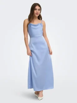 ONLHIMI Robe longue