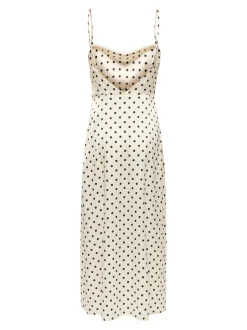 ONLHIMI Robe longue
