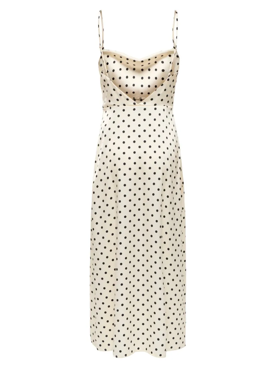 ONLHIMI Robe longue