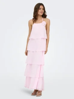 ONLHIVA Robe longue