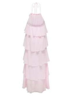 ONLHIVA Robe longue