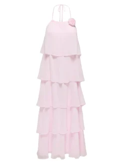 ONLHIVA Robe longue