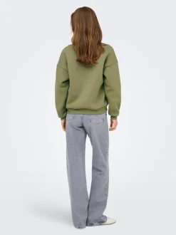 ONLHOLLY Sweat-shirts