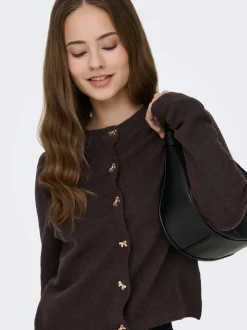 ONLHONEY Cardigan