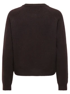 ONLHONEY Cardigan