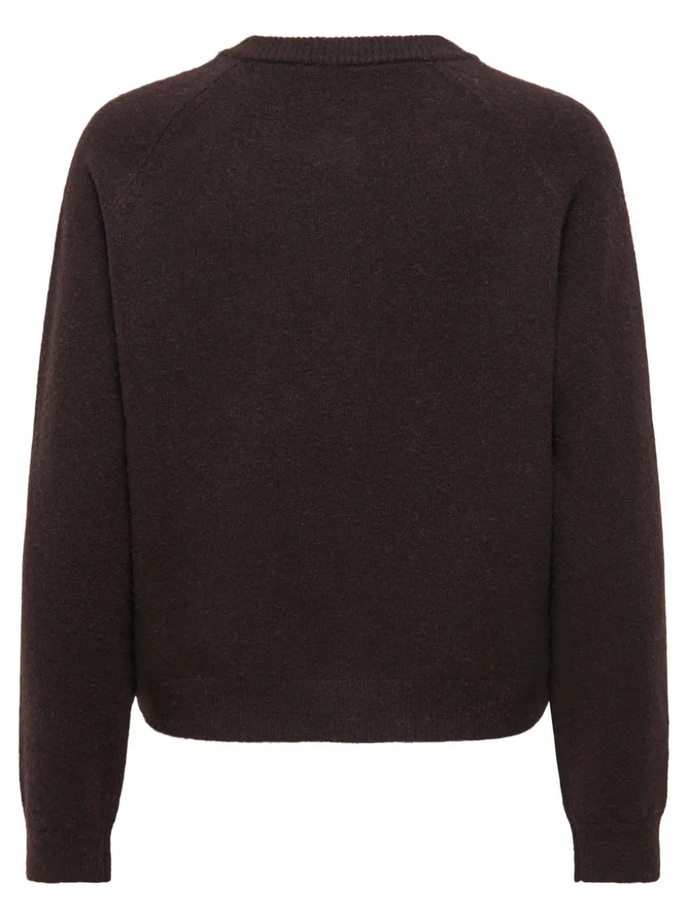 ONLHONEY Cardigan