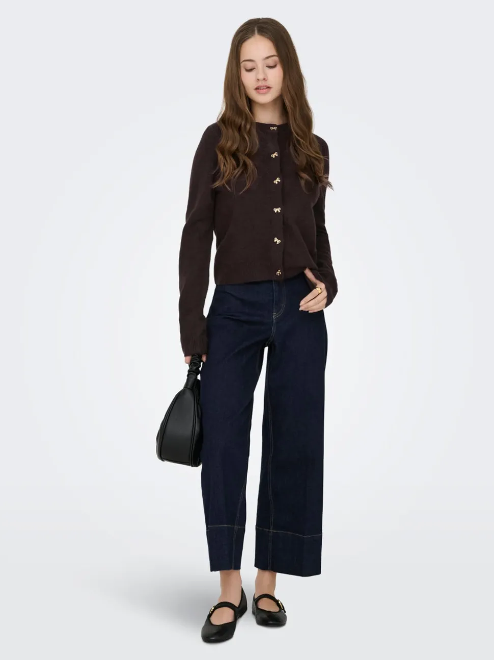 ONLHONEY Cardigan