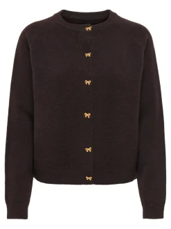 ONLHONEY Cardigan