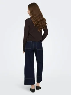 ONLHONEY Cardigan